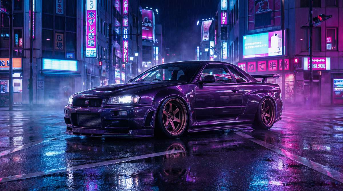 糖心视频